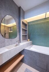 Blk 43A Skyoasis @ Dawson (Queenstown), HDB 4 Rooms #634630091